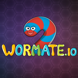 Wormate.io - Game for Mac, Windows (PC), Linux - WebCatalog