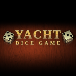 Yacht - Jogo para Mac, Windows (PC), Linux - WebCatalog