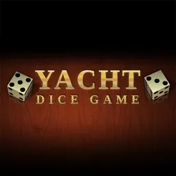 Yacht - Game for Mac, Windows (PC), Linux - WebCatalog