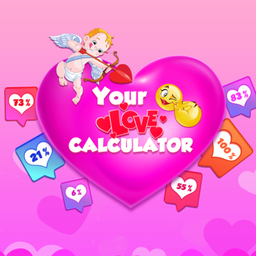 Love Tester 3 - Play Love Tester 3 Game online at Poki 2