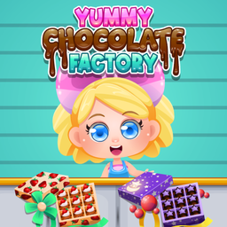 Candy Crush Jelly Saga - Game for Mac, Windows (PC), Linux - WebCatalog
