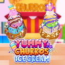 Ice Cream, Please! - Game for Mac, Windows (PC), Linux - WebCatalog