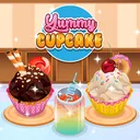 Yummy Donut Factory - Jogo para Mac, Windows (PC), Linux - WebCatalog