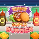 Yummy Donut Factory - Jogo para Mac, Windows (PC), Linux - WebCatalog