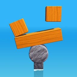 Wood Blocks 3D - Jogo para Mac, Windows (PC), Linux - WebCatalog