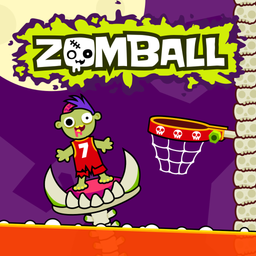 Zomball - Jogo para Mac, Windows (PC), Linux - WebCatalog