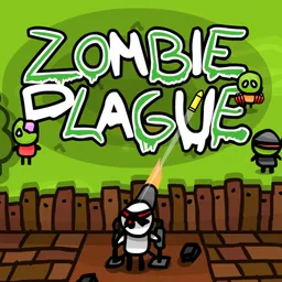 Stupid Zombies 2 - Jogo para Mac, Windows (PC), Linux - WebCatalog