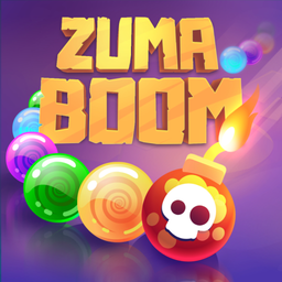 Zuma Boom - Jogo para Mac, Windows (PC), Linux - WebCatalog