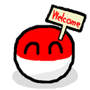 Polandball Wiki