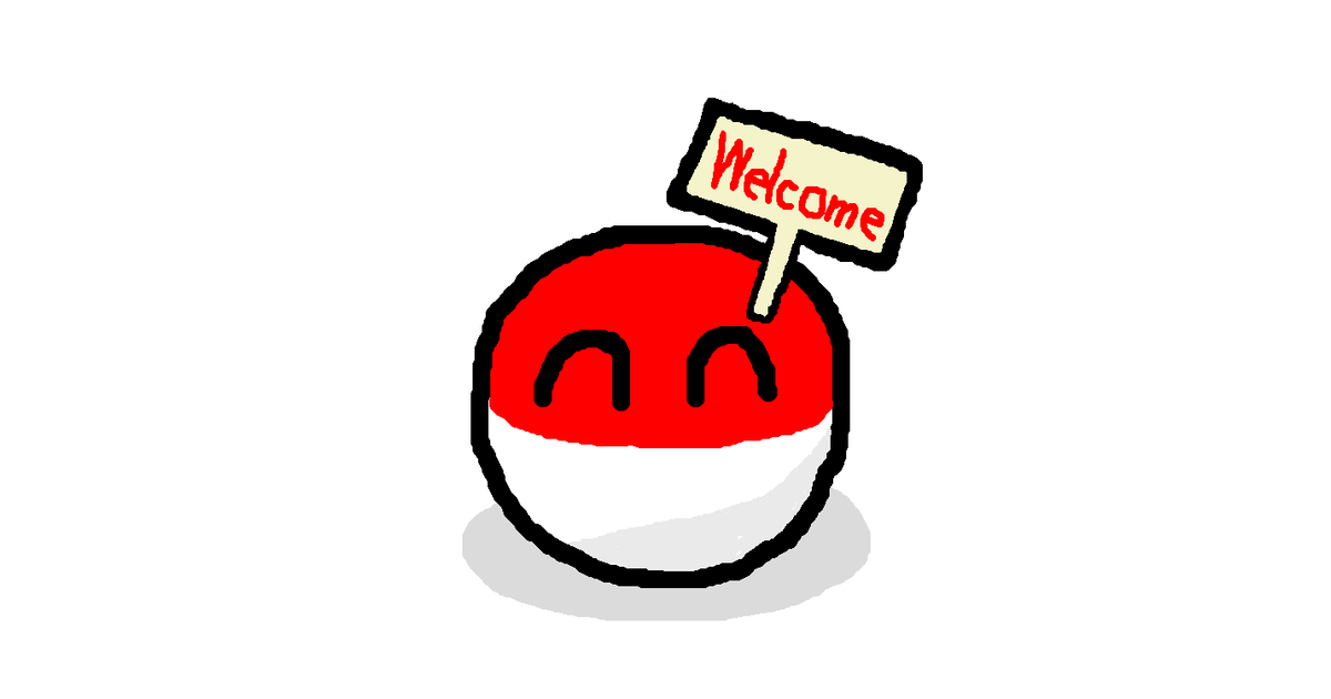 Polandball Wiki - Mac、Windows (PC) 版桌面应用 - WebCatalog