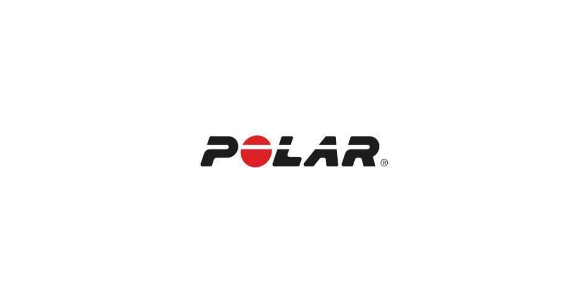 Polar - Desktop App - Mac, Windows - WebCatalog