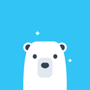 Polar Habits
