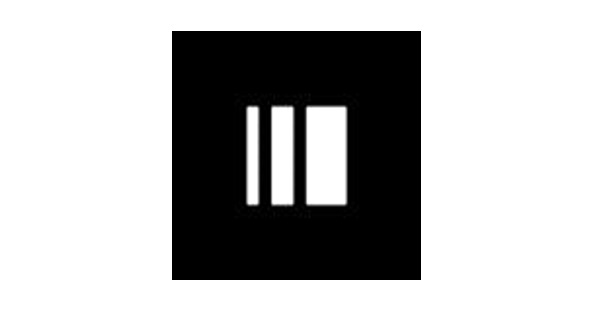 Polarity - Desktop App - Mac, Windows - WebCatalog