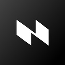Polarr Next