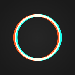Polarr Web