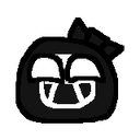 Polcompball Anarchy Wiki