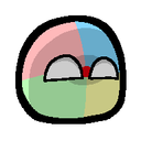 Polcompball Wiki