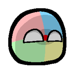 Polcompball Wiki