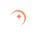 Pole Star On Demand