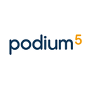 Pole Star Podium