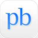 Policybazaar