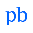 Policybazaar