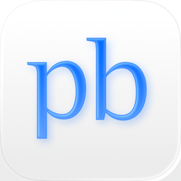 Policybazaar