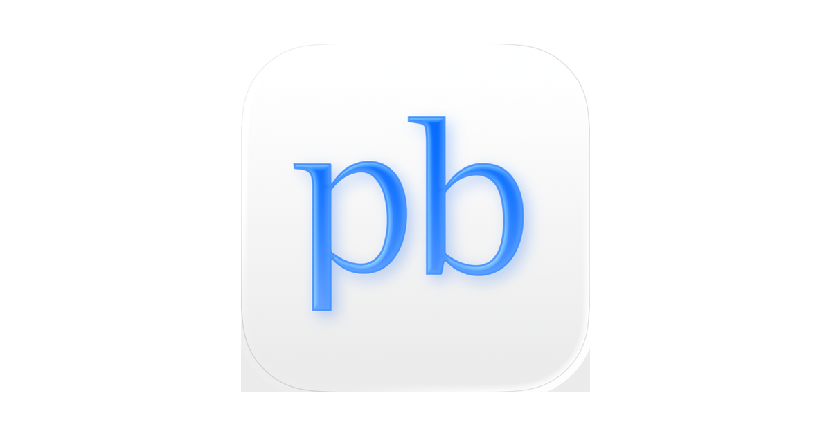 Policybazaar - App desktop untuk Mac, Windows (PC) - WebCatalog