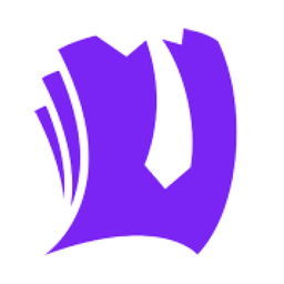 PolicyHub