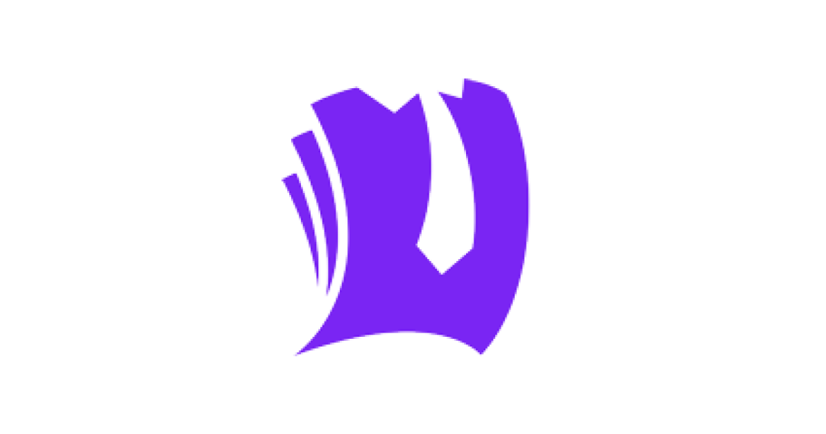 PolicyHub - Desktop App for Mac, Windows (PC) - WebCatalog