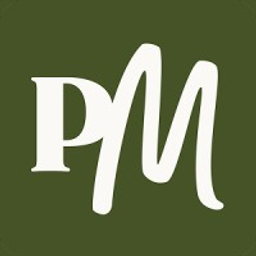 PolicyMe