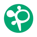 Poliglota