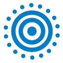 Polinode