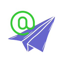 Politemail Pro