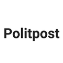 Politpost