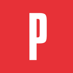 Polityka