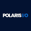 Pollarise