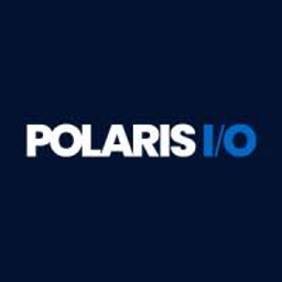 Pollarise