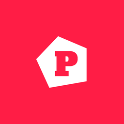 Pollaya