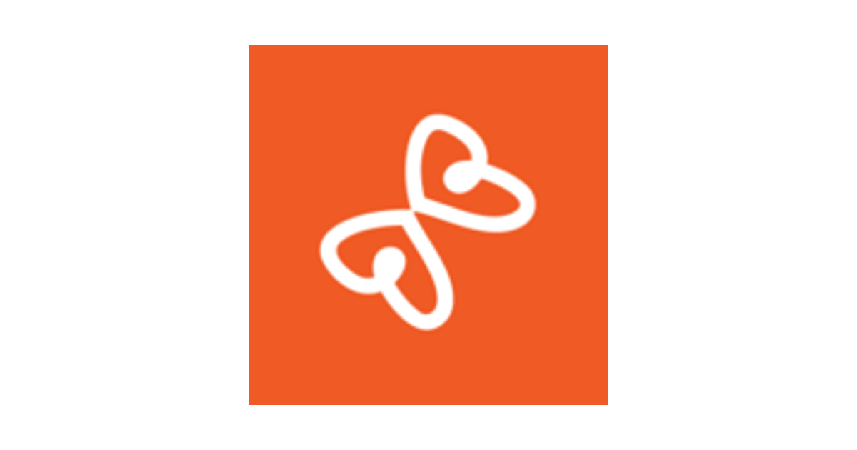 Pollinate - Desktop App for Mac & Windows - WebCatalog