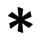 Pollium