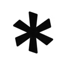 Pollium