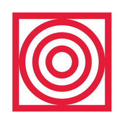 Polskie Radio