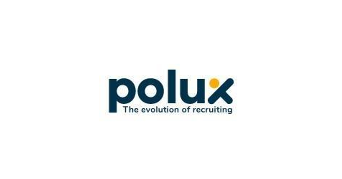 Polux - Aplicación de escritorio para Mac, Windows (PC) - WebCatalog