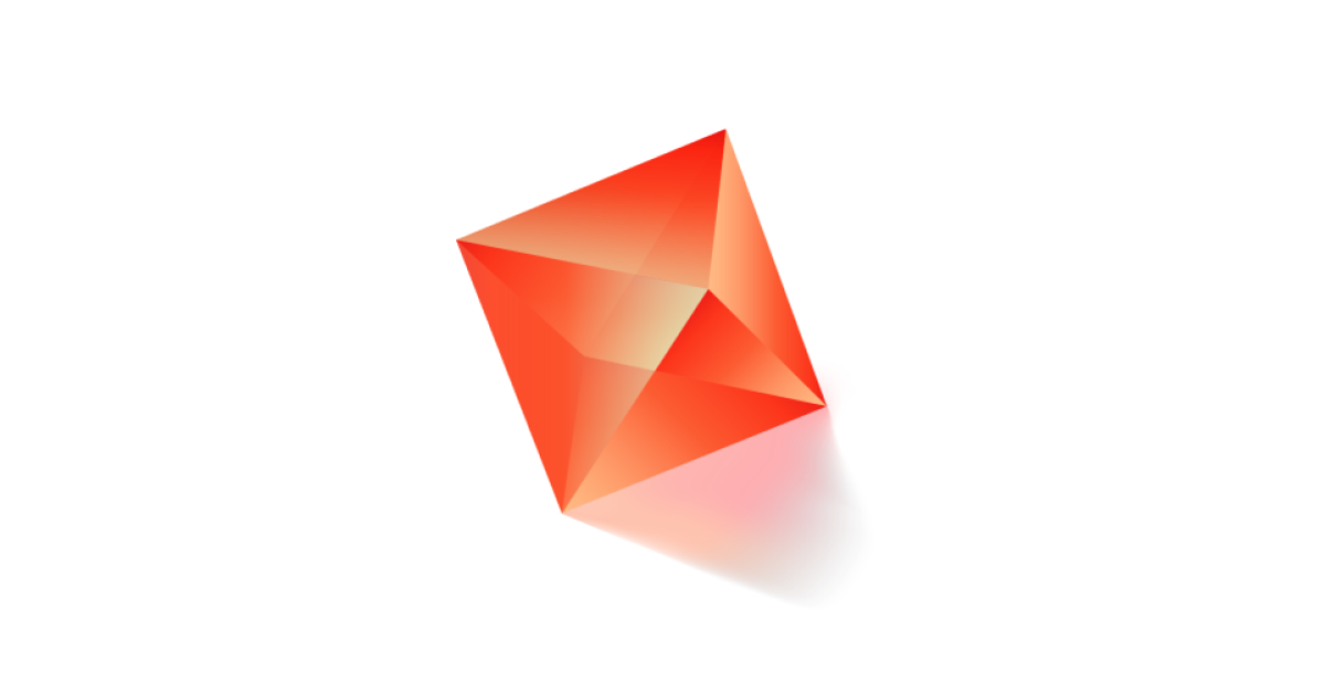 Poly - Aplicación de escritorio para Mac, Windows (PC) - WebCatalog