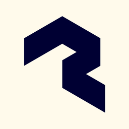 Polycam
