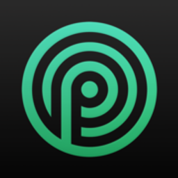 Polychroma TV