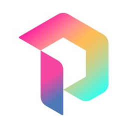 Polygraf AI