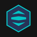 Polyhive