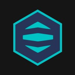 Polyhive